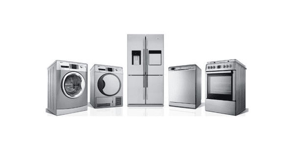 Ferroli Servisi Teknik servis personeli